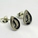 see more listings in the EARRINGS section