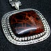 see more listings in the NECKLACES section