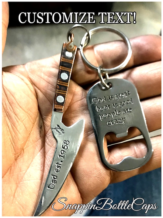 silver gift for boyfriend