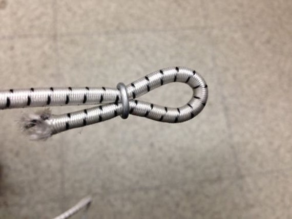 2 Cables De Conexión A Tierra Empaquetados Y 4 Barbados | Ubuy