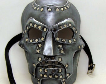 NOI Latex Mask - Etsy Singapore