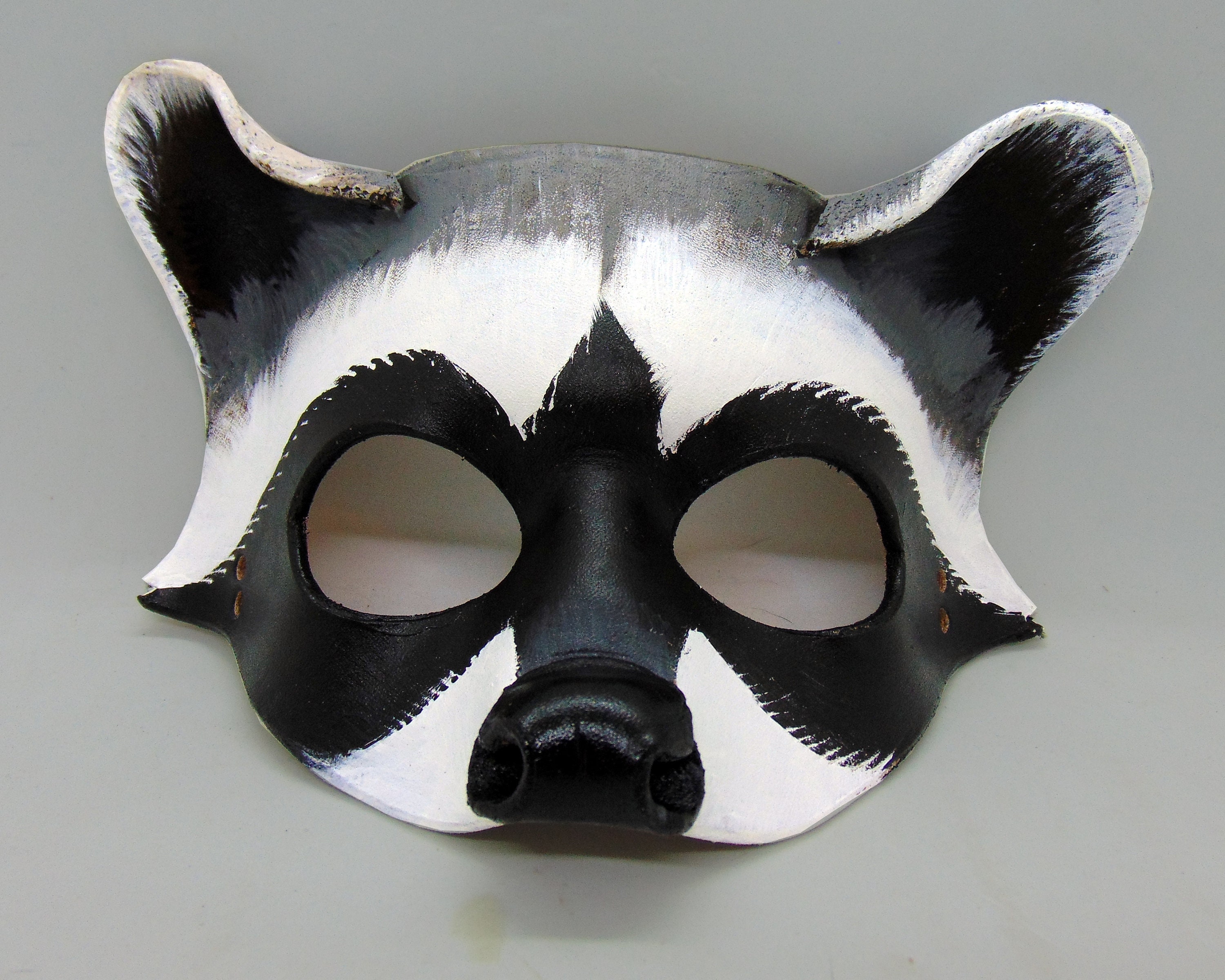  SAFIGLE Therian Mask Plush Cat Fox Mask Therian Realistic  Therian Cat Mask 2023 Therian Stuff Animal Mask Halloween Mask Masquerade  Mask Cosplay Costume : Toys & Games