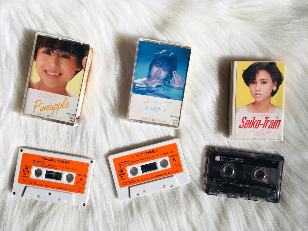 EXO KAI PEACHES 2nd Mini Album PHOTO BOOK Ver CD+POSTER+Book+2 Card+GIFT SEALED