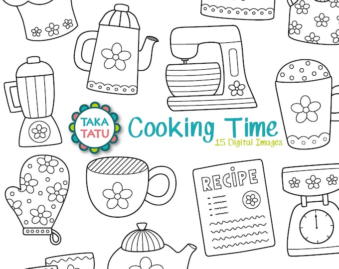 TakaTatu - Etsy Australia