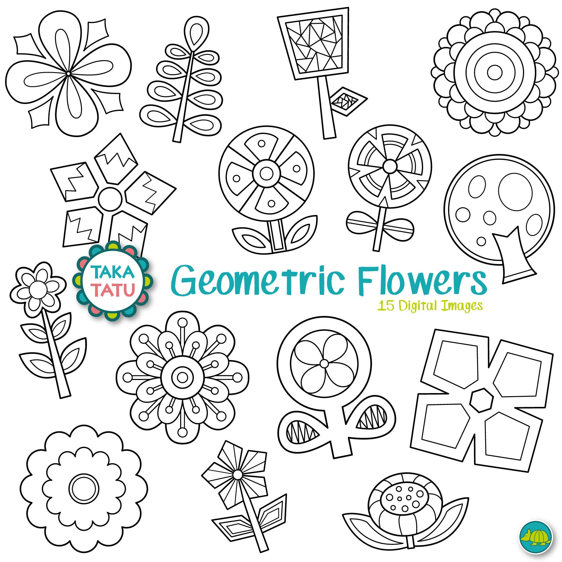 Funny Running Armadillo Animal Vector Illustration Stock Vector -  Illustration of childhood, funny: 253859992, image size:1800x1800