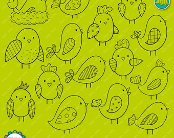 Cute Stamps, Envelopes And Birds. Seamless Pattern At Cartoon Style For  Design And Decoration Of Postal Items Royalty Free SVG, Cliparts, Vectors,  and Stock Illustration. Image 115461481.