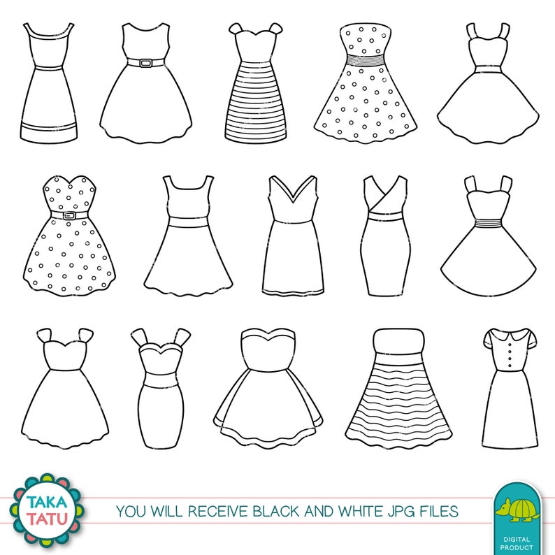 white silk dress Bridal's Dream Embroidered Slip Size:6 - 12 Months Ikea Malm Dresser Wobbly TREND NAME:Jul 24 - Keep It Chill