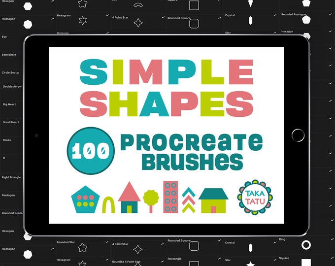 Sweet Birthday Digital Stamp Pack Black and White Clipart / - Etsy