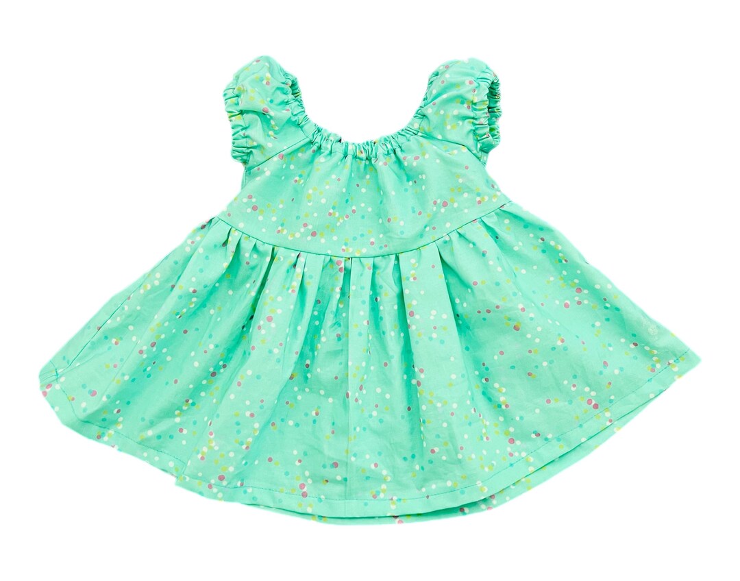 light green formal dress Fitted Evening Long Prom for $319.99 – The Pleated Bodice Dress style:With Choker +Gloves How Do Dress Shirt