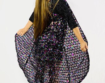 Welche Kauffaktoren es beim Bestellen die Mesh cardigan zu untersuchen gilt!