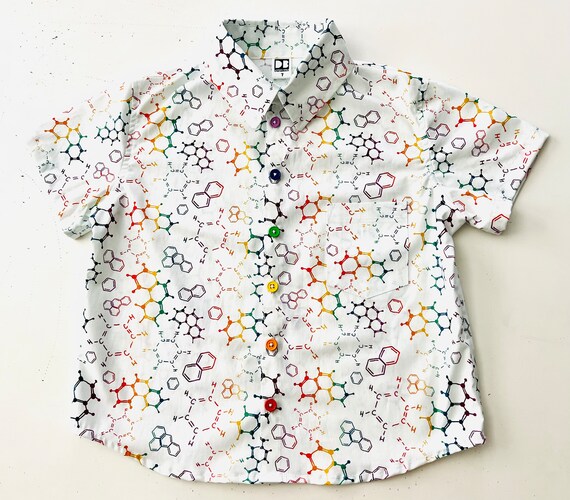chemistry dress shirt Chemistry Whiz Button Down Dress Shirt