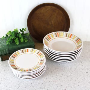 Noritake Mardi Gras - Etsy Noritake Mardi Gras - Etsy