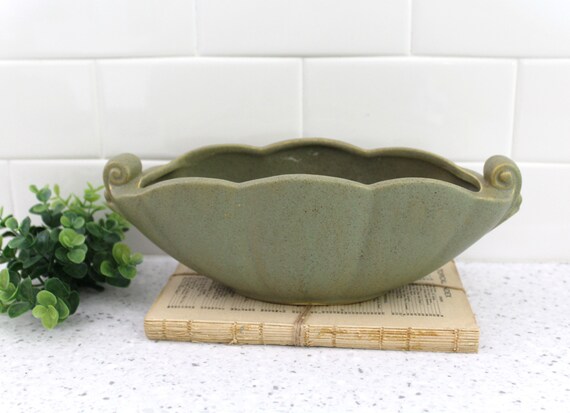 Menu Etsy Close Search Search For Items Or Shops Leave The Search Menu Skip To Content Cart 0 Cart Take Full Advantage Of Our Site Features By Enabling Javascript Learn More Add To Favorites Zoom Image 1 Of 6 Vintage Floraline Planter Green Floraline Menu Etsy Close Search Search For Items Or Shops Leave The Search Menu Skip To Content Cart 0 Cart Take Full Advantage Of Our Site Features By Enabling Javascript Learn More Add To Favorites Zoom Image 1 Of 6 Vintage Floraline Planter Green Floraline