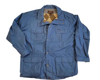 ジャケット・アウター Eddie Bauer 90s vintage mountain parka s-l400.jpg