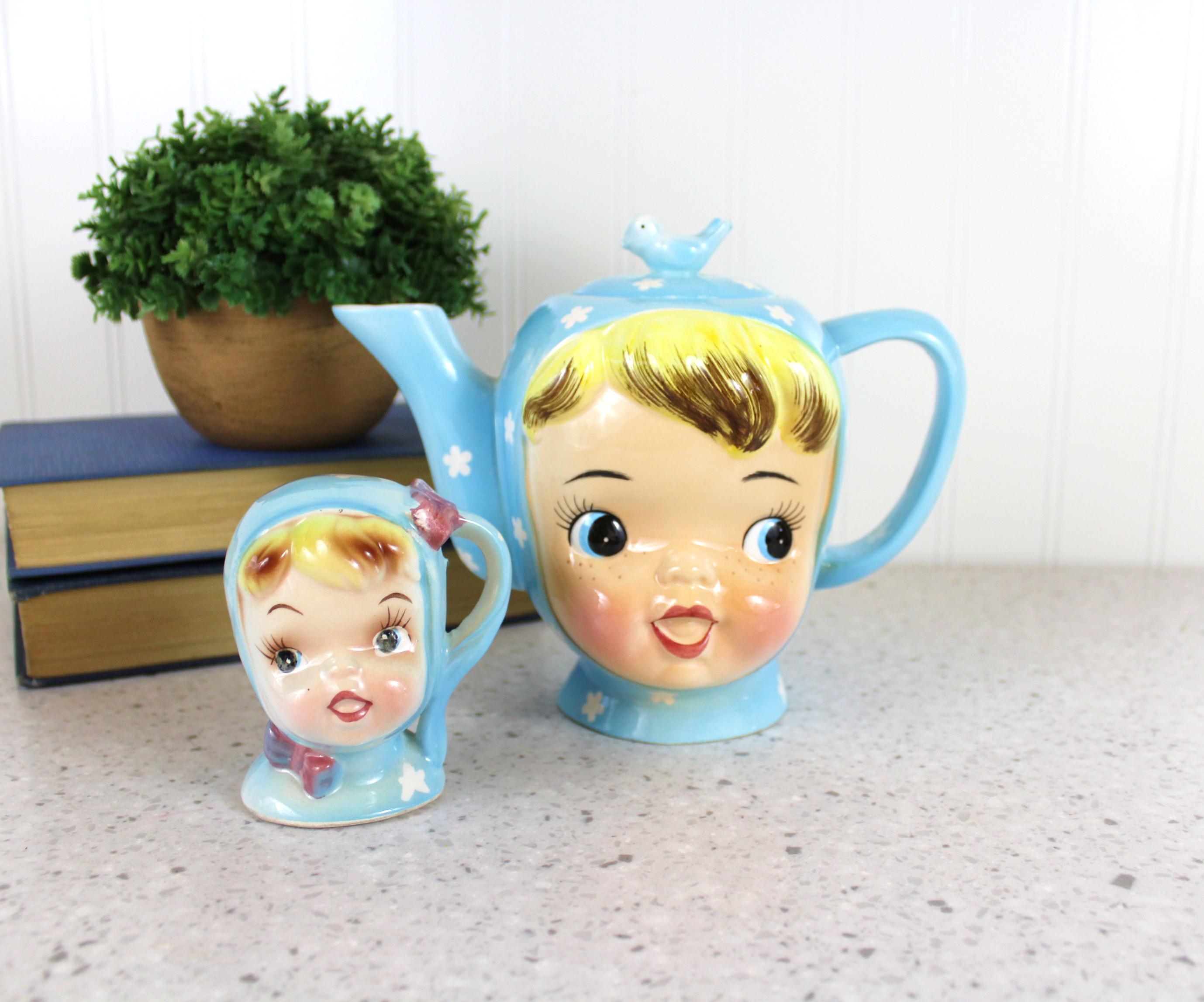 Miss Cutie Pie - Etsy