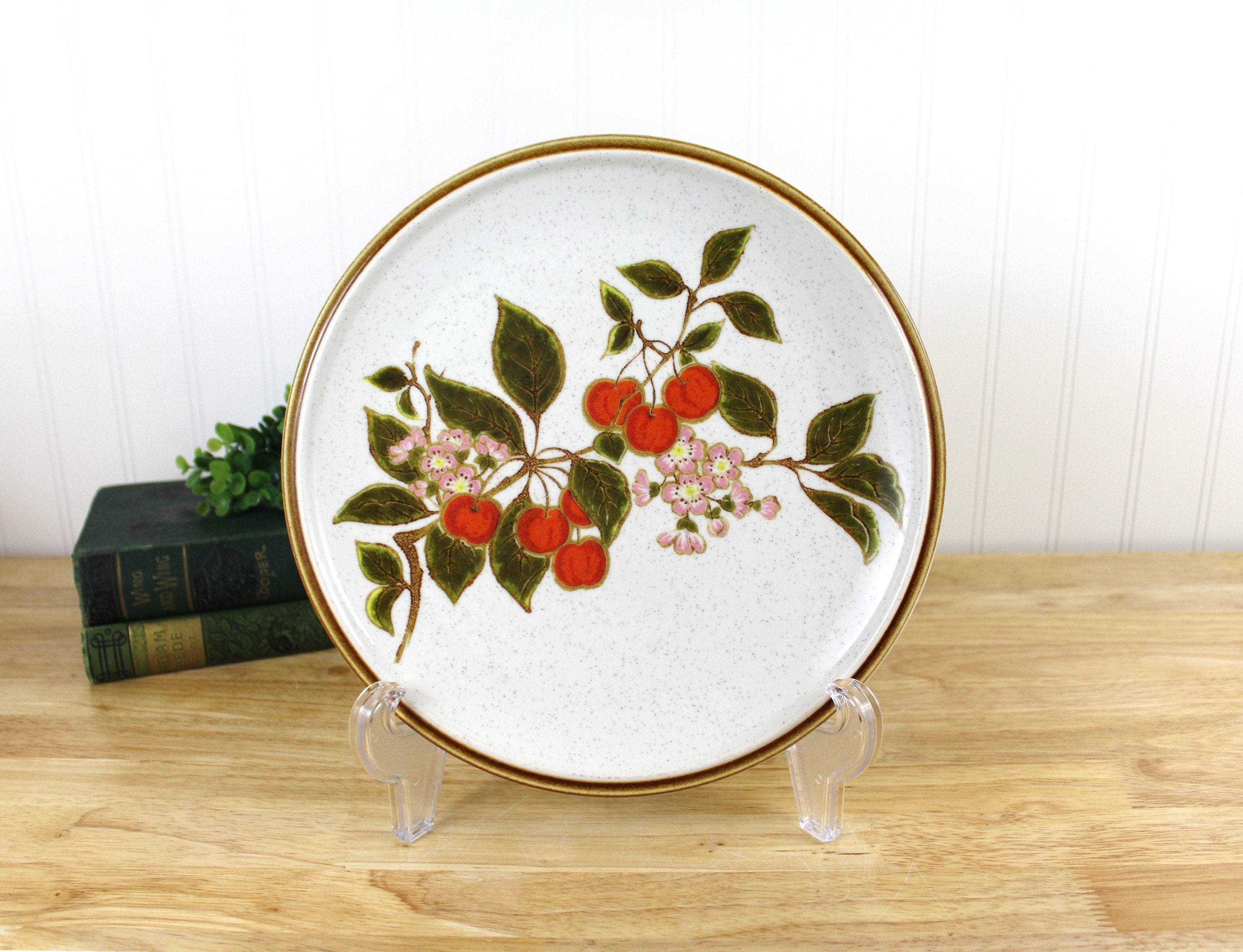 Stoneware Japan - Etsy