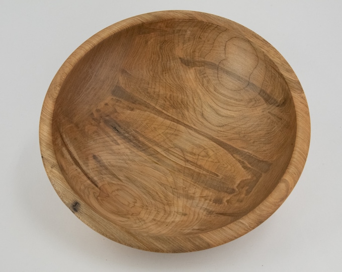 Ambrosia maple bowl, tp373