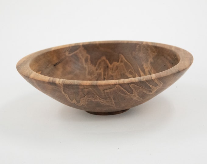 Ambrosia maple bowl, tp353