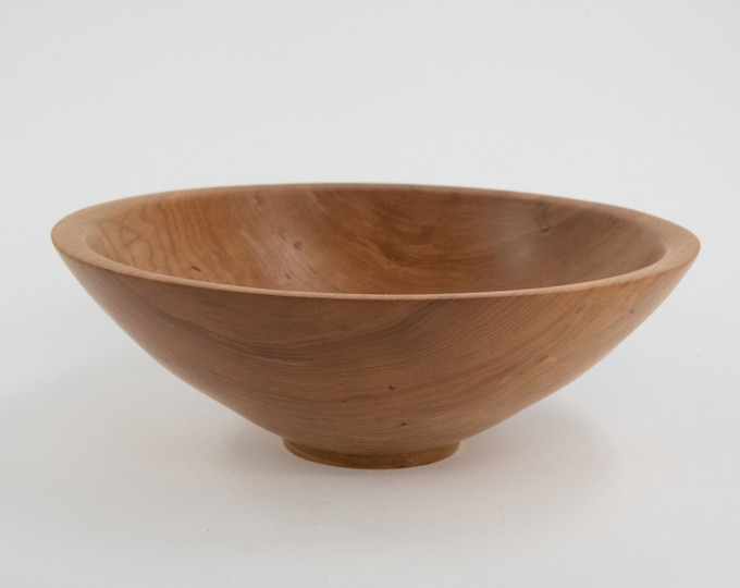 Black cherry bowl, tp371