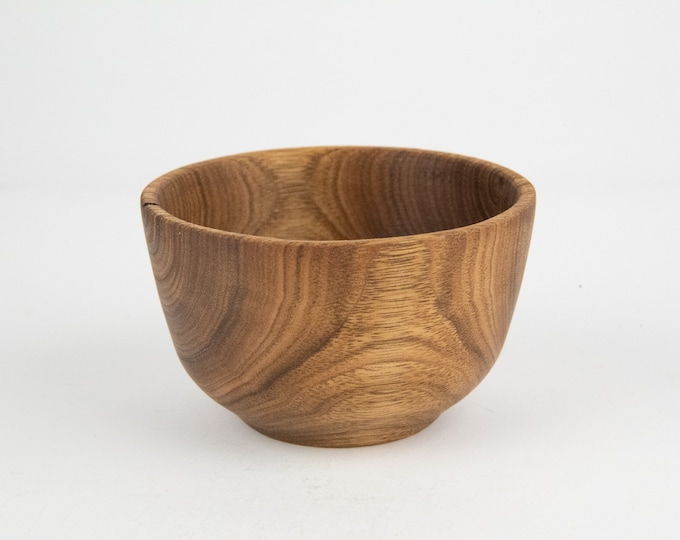 Butternut bowl, AF89