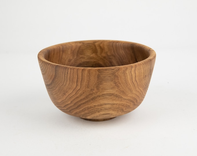 Butternut bowl, AF71