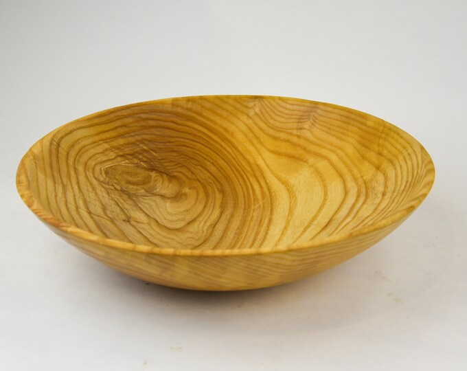 Bowl, wood bowl, kichenware, dining and serving, ash wood bowl, home and living, food bowl, tp121
