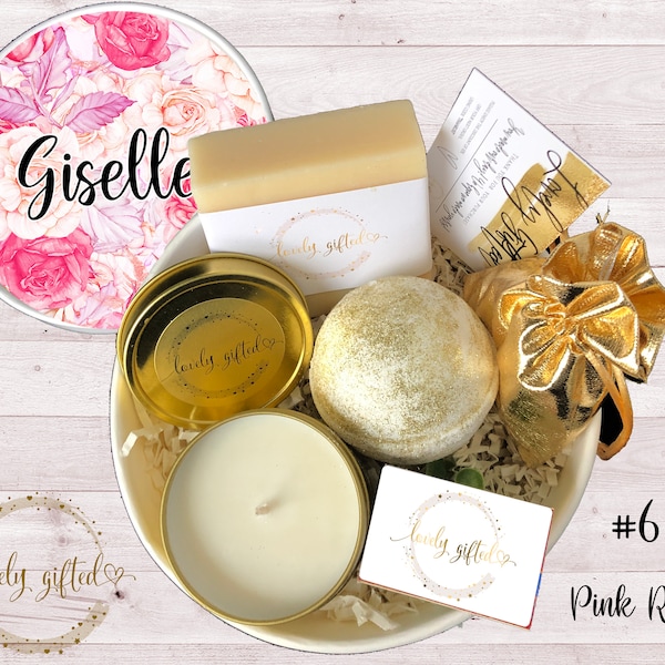 Wedding Planner Thank You Gifts 60+ Gift Ideas for 2024