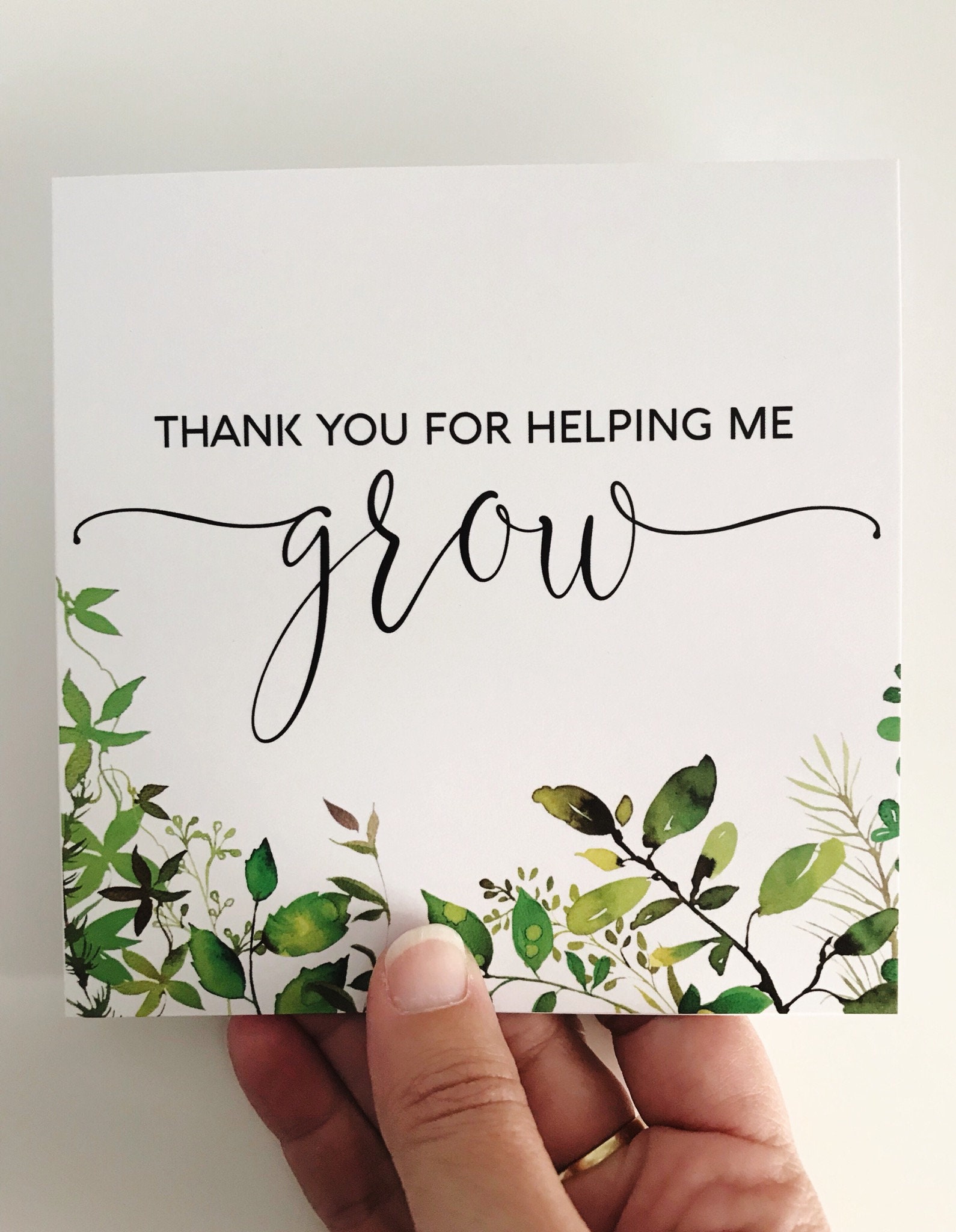 thank-you-for-helping-me-grow-printable-card-printable-word-searches