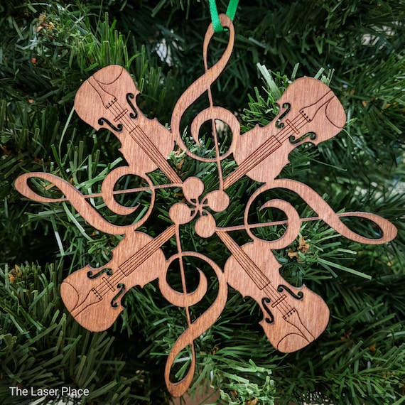  Violinist Boyfriend Christmas Gifts Shop 2020 First