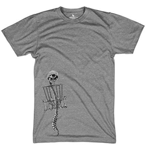 Disc Golf Baskets Etsy