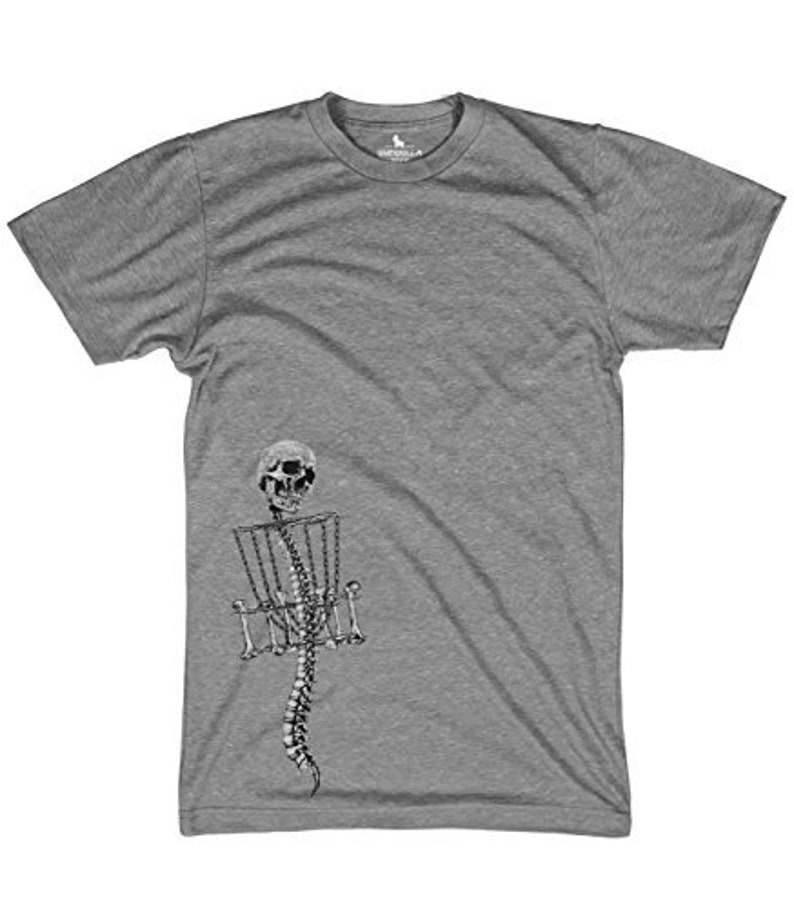 Disc Golf Shirt Funny Tshirts Basket Shirts Summer Frisbee Etsy New Zealand