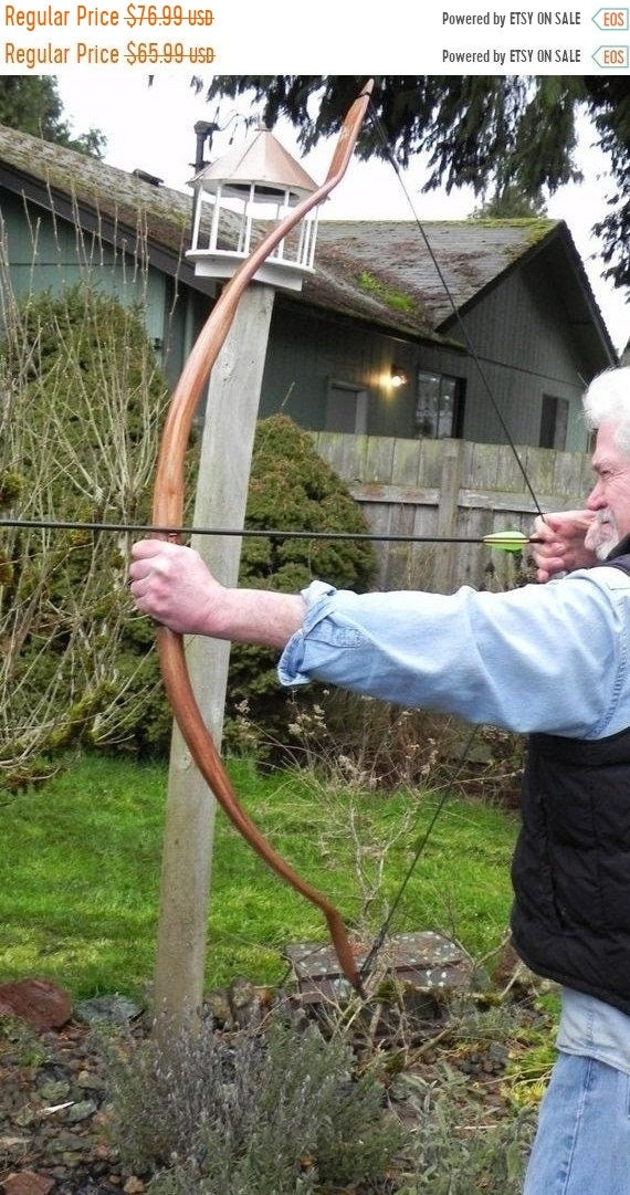 archery bow and arrow prices