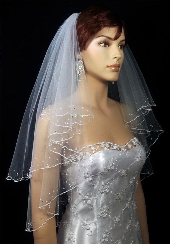 2 Tier 25 display picture 1