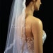 see more listings in the Lace edge Veils section