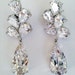 see more listings in the Jewelry section