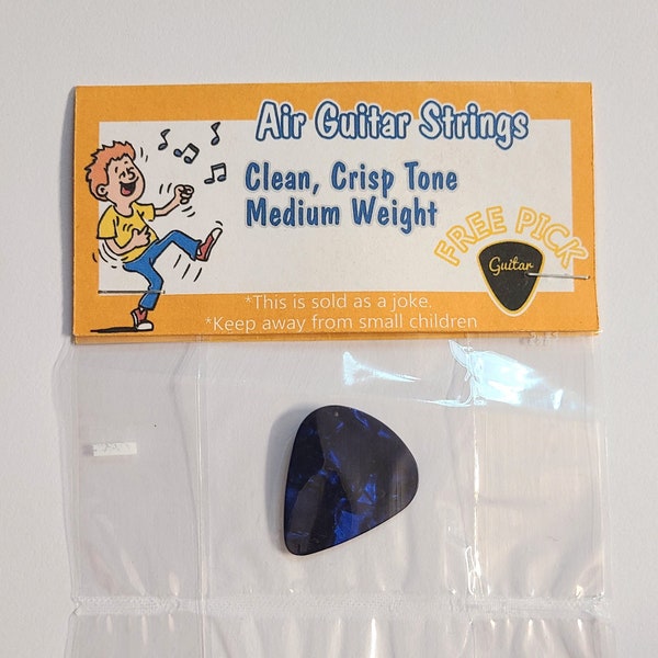 Guitar Strings Etsy