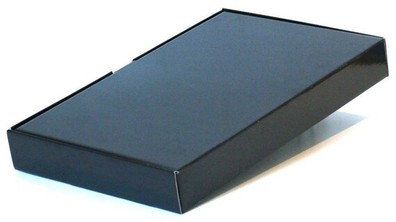 Retail boxes on sale for sale