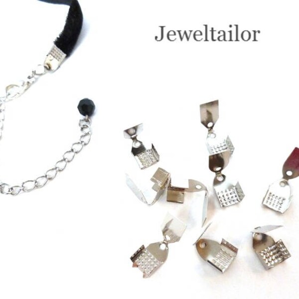 Extra Large Beads Etsy UK