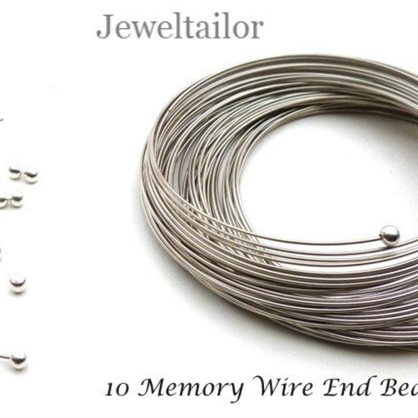 Memory Wire Etsy