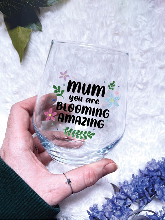 Amazing hotsell mum gifts