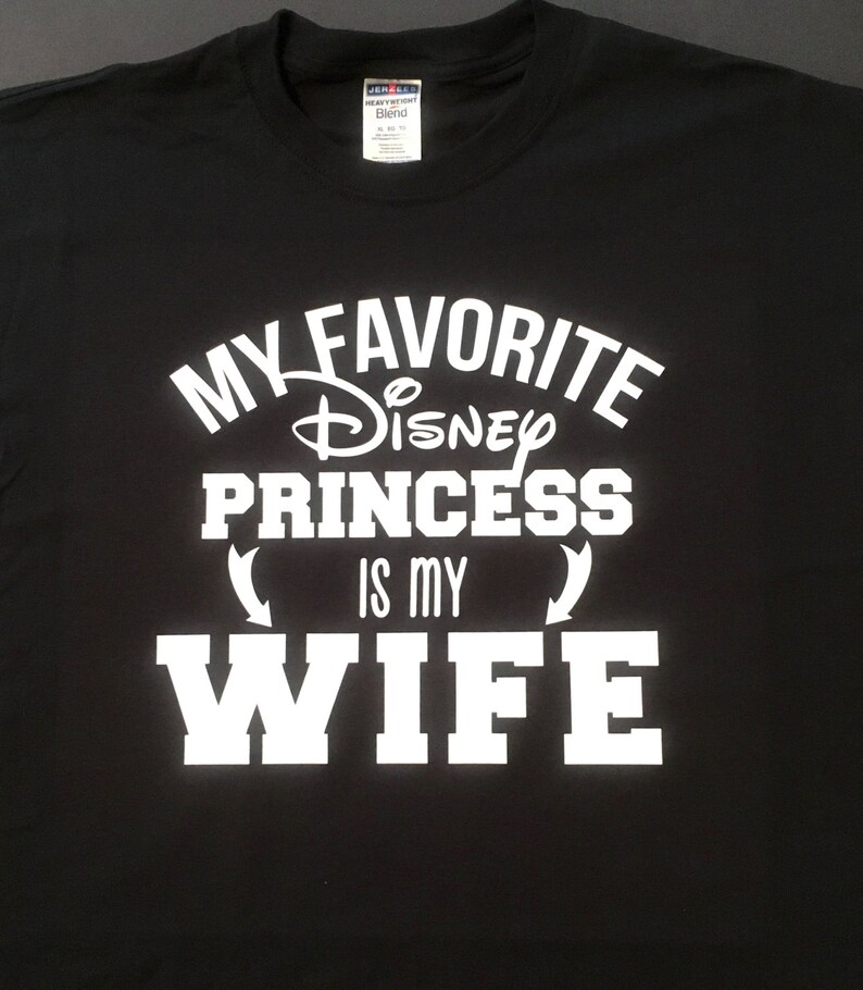 shirt that says princess