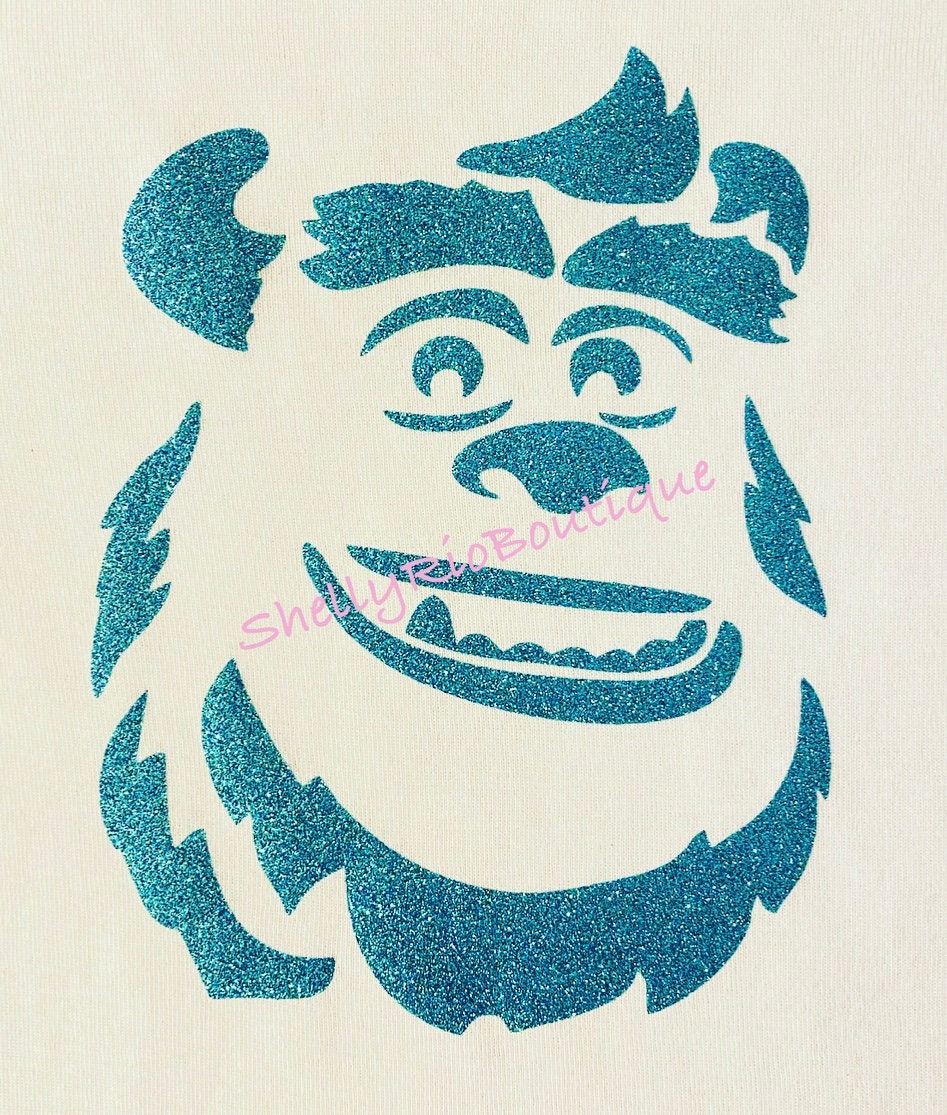 monster-inc-sulley-iron-on-etsy