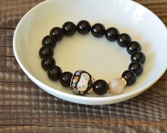 現在、この商品の在庫はありません - Etsy