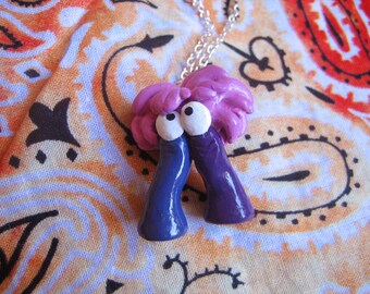 Alice in Wonderland Mome Raths - Etsy
