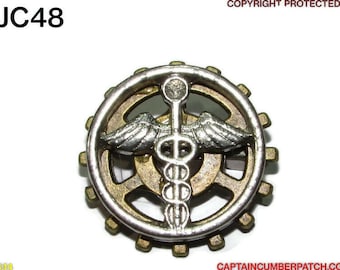 Symbology