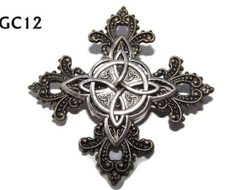 Symbology