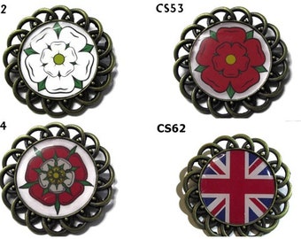 SPILLA STEAMPUNK DISTINTIVO Spilla Ingranaggi Ruote Dentate Meccaniche - Foto 13