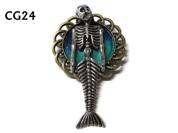 Steampunk Anstecknadel Mit Zahnrädern - Rundes Design Für Hemden & Jacken