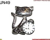 Item from this shop