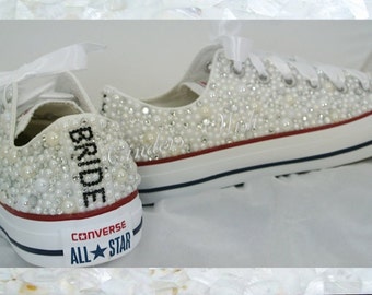 wedding converse all stars wedding converse all stars